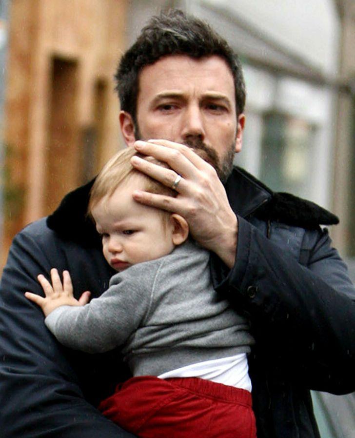 Έγινα_ μπαμπάς_ : 6_ αλλαγές_ που _θα _δεις_ Έγινα_ μπαμπάς_ : 6_ αλλαγές_ που _θα _δεις_