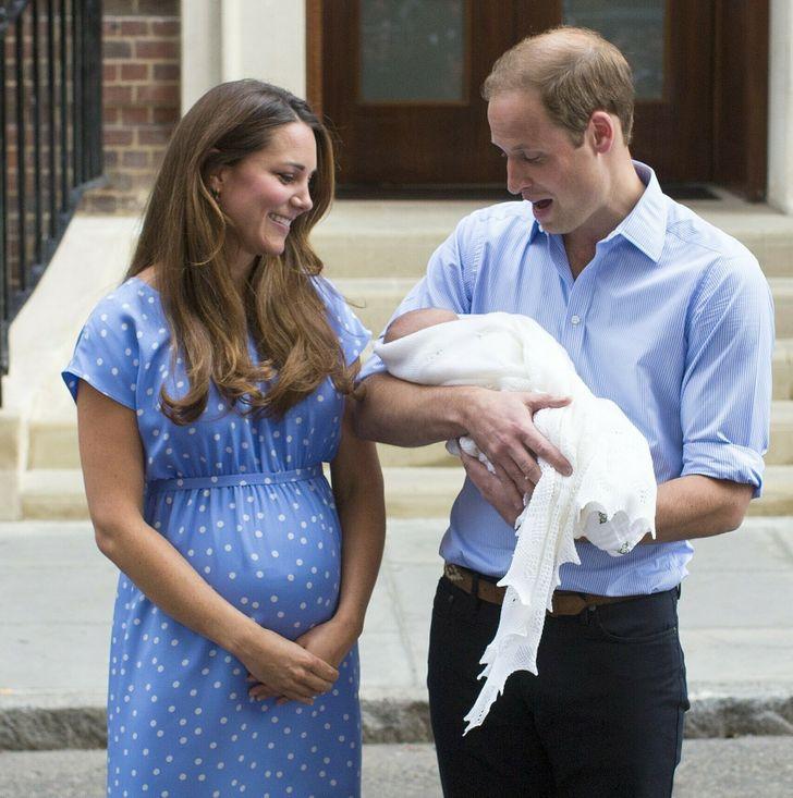 Έγινα_ μπαμπάς_ : 6_ αλλαγές_ που _θα _δεις_ Έγινα_ μπαμπάς_ : 6_ αλλαγές_ που _θα _δεις_