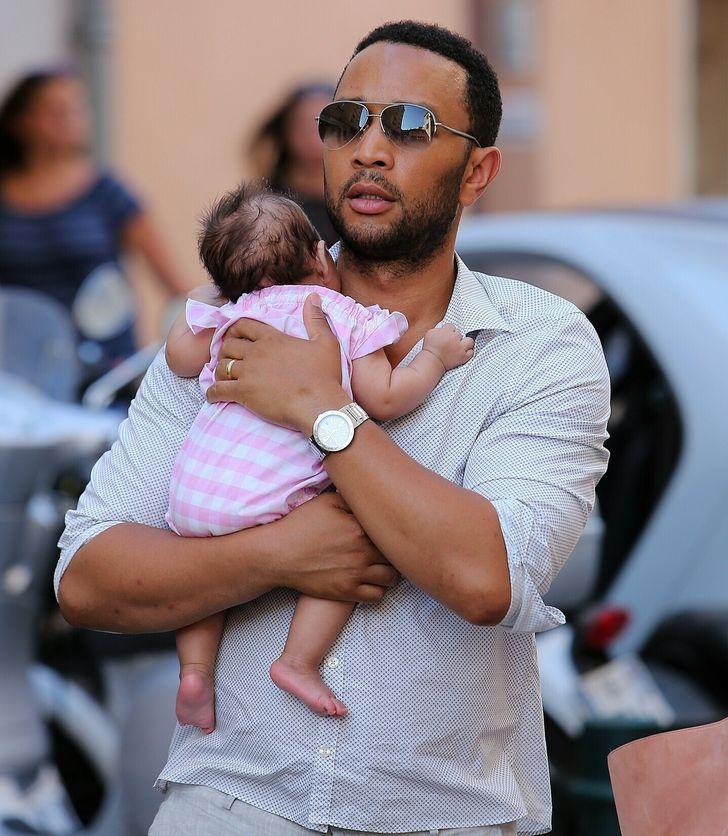 Έγινα_ μπαμπάς_ : 6_ αλλαγές_ που _θα _δεις_ Έγινα_ μπαμπάς_ : 6_ αλλαγές_ που _θα _δεις_