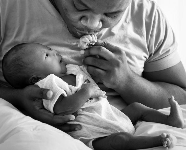 6_τρόποι_που_αλλάζει_το_σώμα_των_νέων μπαμπάδων_ 6_τρόποι_που_αλλάζει_το_σώμα_των_νέων μπαμπάδων_