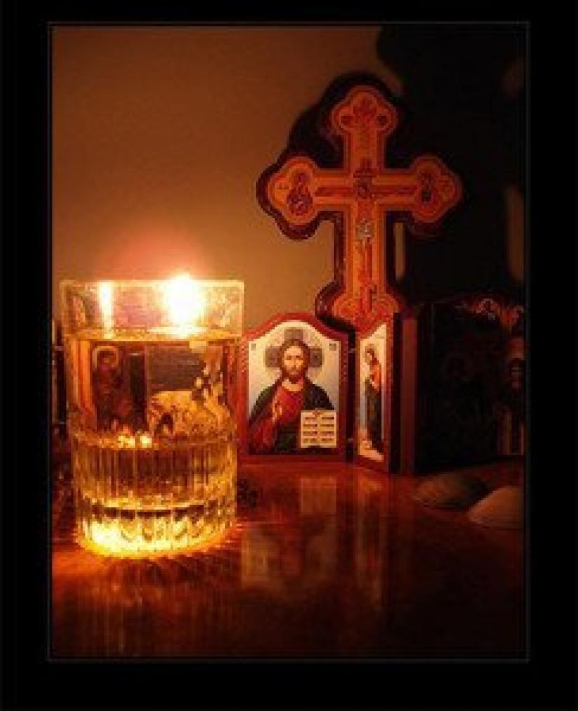 Απόδοση Πάσχα 2021: Πότε πέφτει