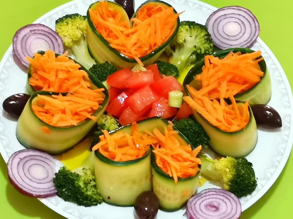 σαλάτα_εποχής_συνταγή_