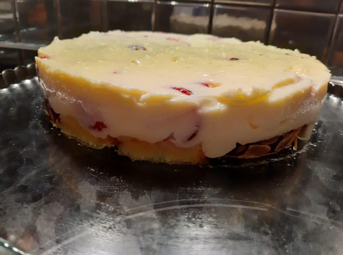 Τούρτα_με τσουρέκι_