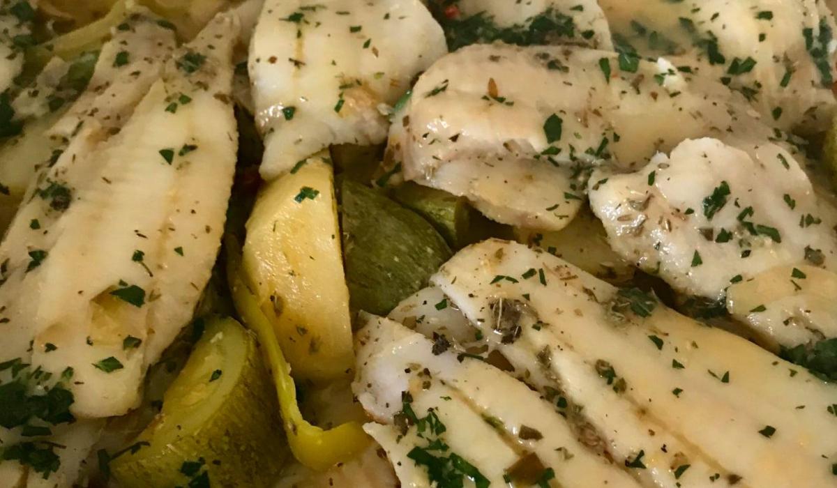 γλώσσες_με_κρασάτη_σάλτσα_