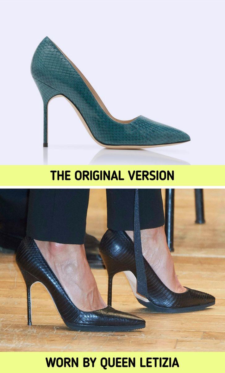 έξυπνα_κόλπα_ομορφιάς_που_χρησιμοποιεί_η_βασιλική οικογένεια_