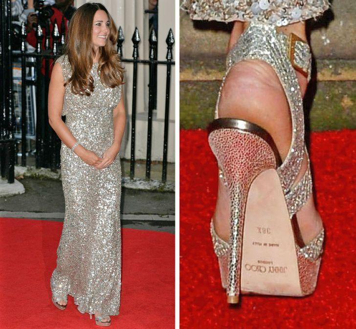 έξυπνα_κόλπα_ομορφιάς_που_χρησιμοποιεί_η_βασιλική οικογένεια_