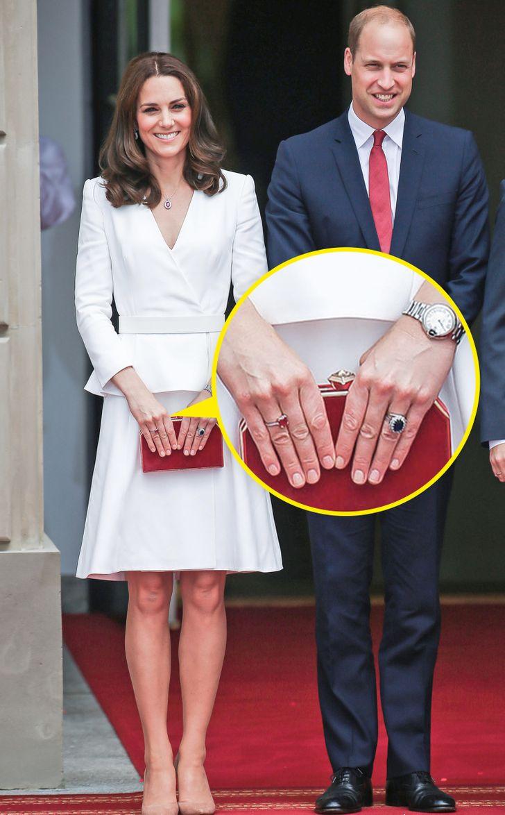 έξυπνα_κόλπα_ομορφιάς_που_χρησιμοποιεί_η_βασιλική οικογένεια_