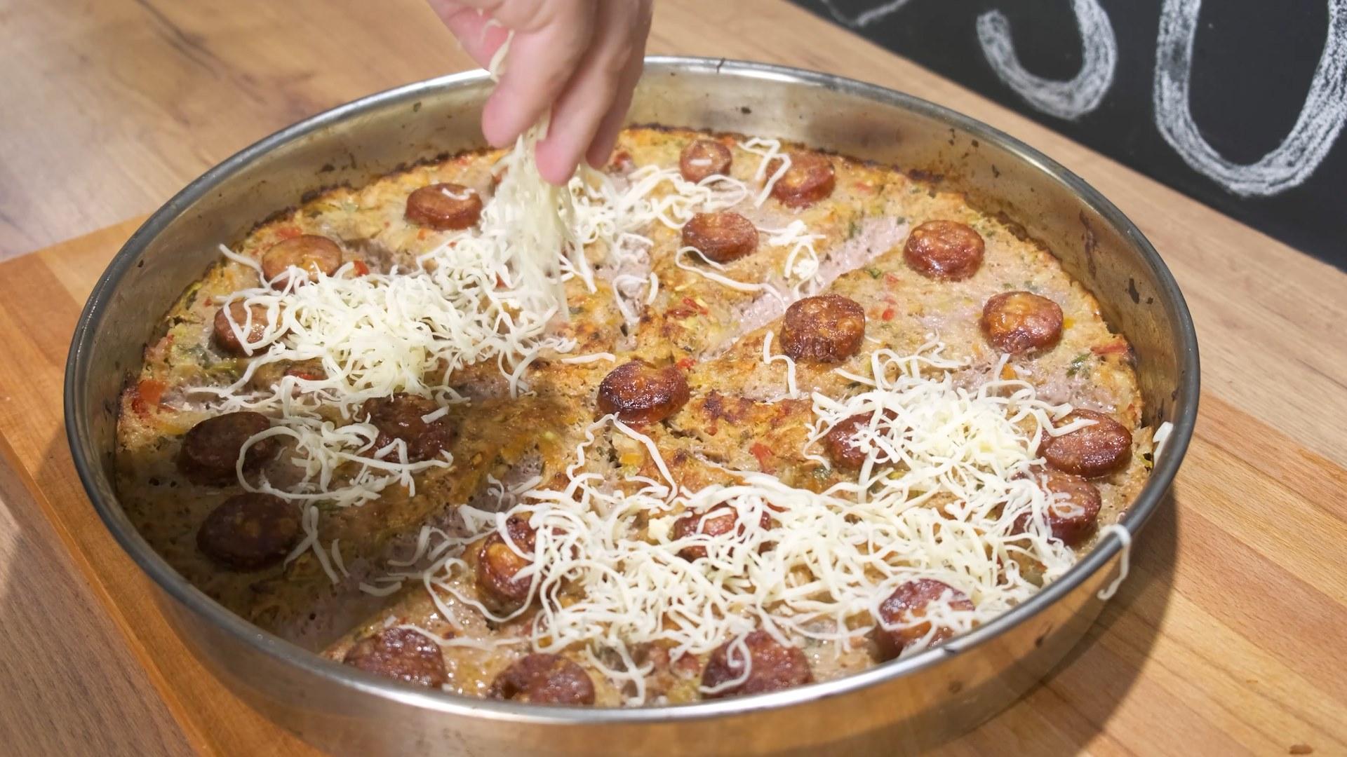 Μπιφτέκια_ ταψιού_