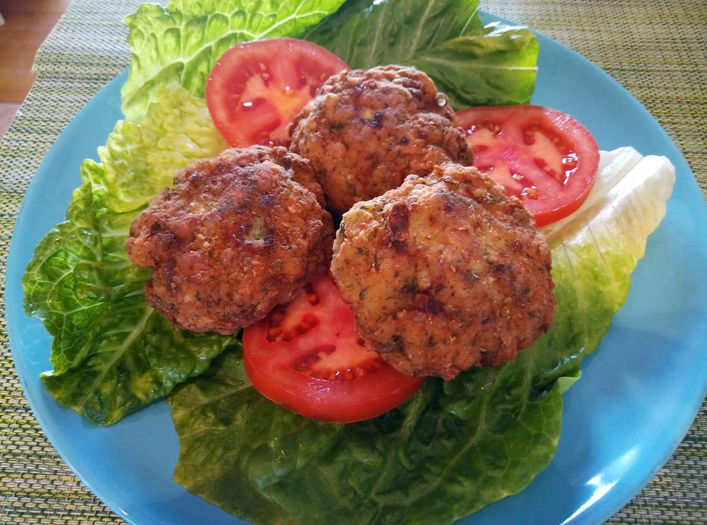 Μπιφτέκια_γαρίδας_