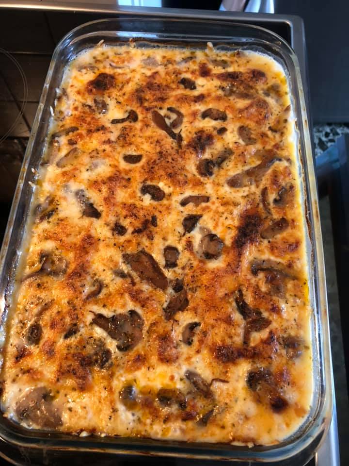 Σουφλέ_με σπαράγγια_ιταλική_συνταγή_