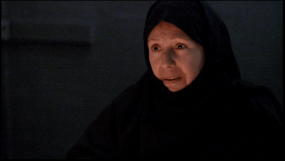 Άγριες Μέλισσες επόμενα επεισόδια -Β κύκλος: 140 , 141 , 142 , 143