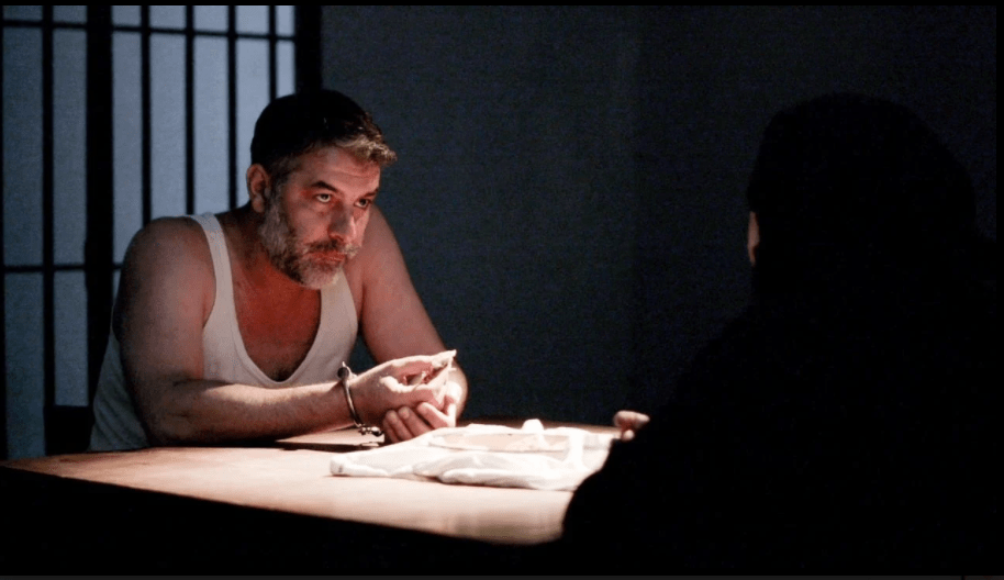 Άγριες Μέλισσες επόμενα επεισόδια -Β κύκλος: 140 , 141 , 142 , 143