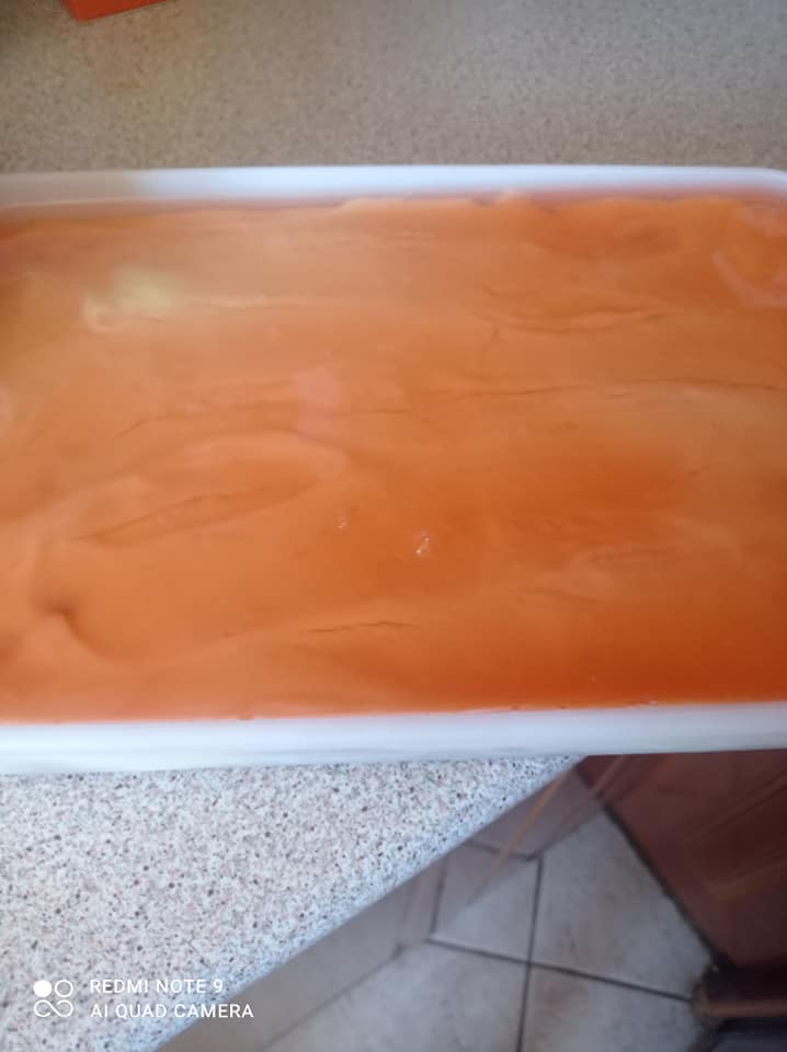 Γλυκό_ψυγείου_ με_ βάση_ από_ κουλούρια_