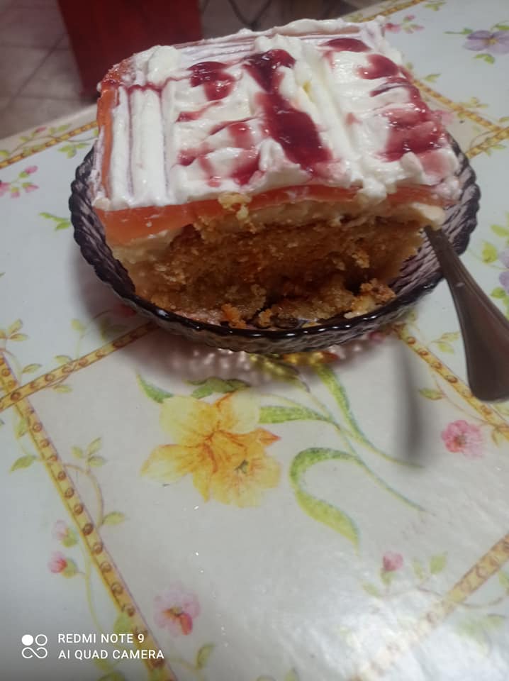 Γλυκό_ψυγείου_ με_ βάση_ από_ κουλούρια_