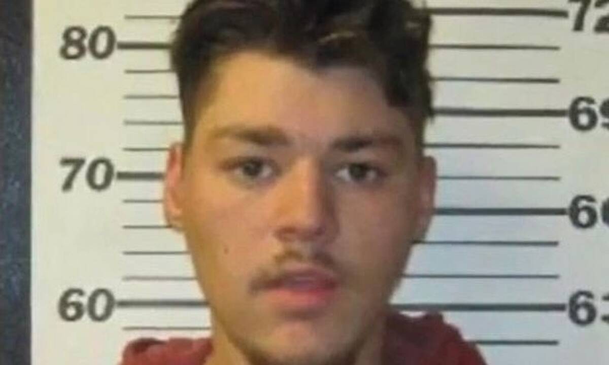 Προσοχή_: Μη _πείτε _ποτέ_ αυτή_ την_ δικαιολογία_ για _να_ κάνετε _κοπάνα _από_ την _δουλειά _