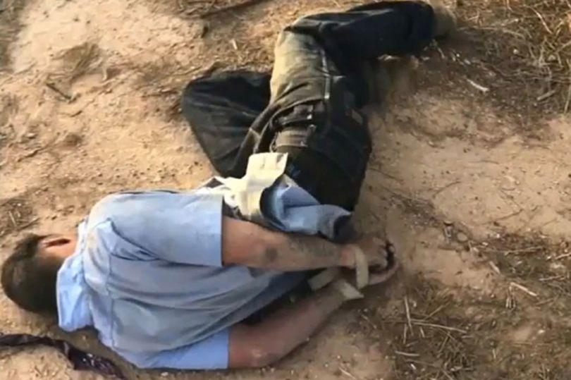 Προσοχή_: Μη _πείτε _ποτέ_ αυτή_ την_ δικαιολογία_ για _να_ κάνετε _κοπάνα _από_ την _δουλειά _