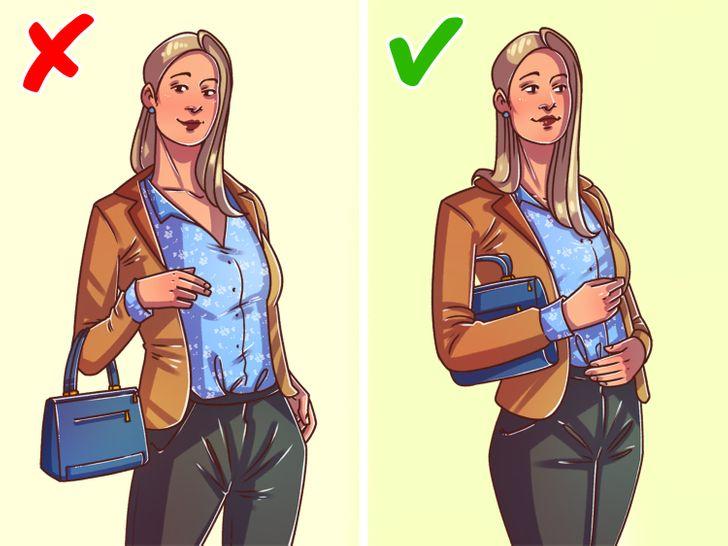 Αυτές _οι_τσάντες_ μπορούν_ να _βλάψουν_ την_ πλάτη _και_ πως_ να_ τις_ κρατάτε _σωστά_