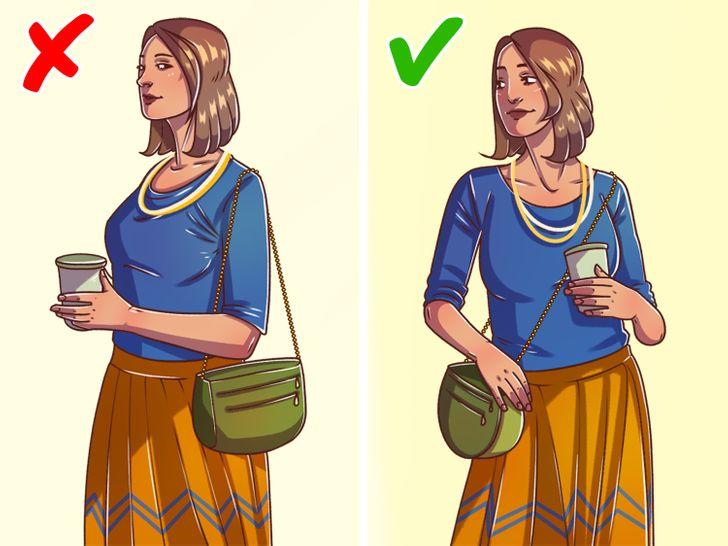 Αυτές _οι_τσάντες_ μπορούν_ να _βλάψουν_ την_ πλάτη _και_ πως_ να_ τις_ κρατάτε _σωστά_