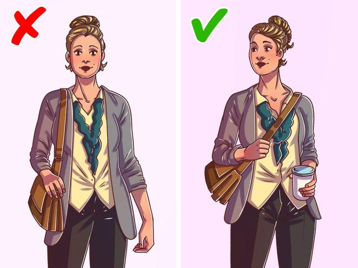 Αυτές _οι_τσάντες_ μπορούν_ να _βλάψουν_ την_ πλάτη _και_ πως_ να_ τις_ κρατάτε _σωστά_