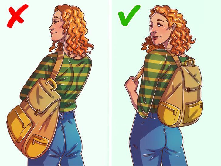 Αυτές _οι_τσάντες_ μπορούν_ να _βλάψουν_ την_ πλάτη _και_ πως_ να_ τις_ κρατάτε _σωστά_