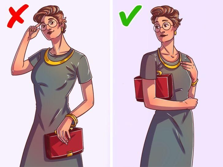 Αυτές _οι_τσάντες_ μπορούν_ να _βλάψουν_ την_ πλάτη _και_ πως_ να_ τις_ κρατάτε _σωστά_