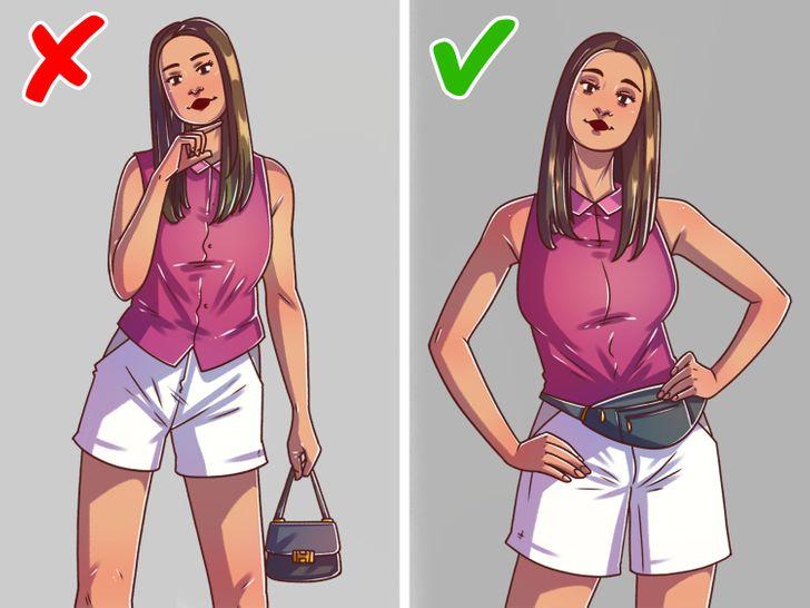 Αυτές _οι_τσάντες_ μπορούν_ να _βλάψουν_ την_ πλάτη _και_ πως_ να_ τις_ κρατάτε _σωστά_