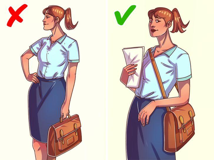 Αυτές _οι_τσάντες_ μπορούν_ να _βλάψουν_ την_ πλάτη _και_ πως_ να_ τις_ κρατάτε _σωστά_