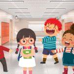 πως_θα_καταλάβετε_ότι_το_παιδί_έχει_πέσει_θύμα_bullying_