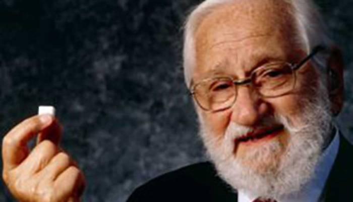 ο_γιατρός_που_αγνόησε_τις_φαρμακευτικές_και_έδωσε_στον_κόσμο_το_εμβόλιο_της_πολιομυελίτιδας_ ο_γιατρός_που_αγνόησε_τις_φαρμακευτικές_και_έδωσε_στον_κόσμο_το_εμβόλιο_της_πολιομυελίτιδας_