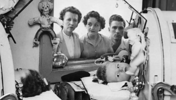 ο_γιατρός_που_αγνόησε_τις_φαρμακευτικές_και_έδωσε_στον_κόσμο_το_εμβόλιο_της_πολιομυελίτιδας_ ο_γιατρός_που_αγνόησε_τις_φαρμακευτικές_και_έδωσε_στον_κόσμο_το_εμβόλιο_της_πολιομυελίτιδας_