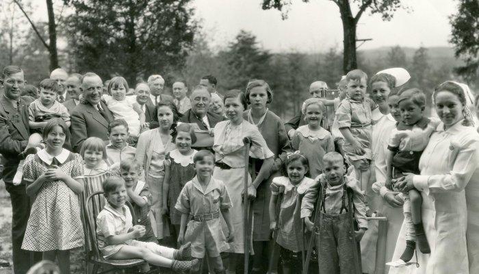 ο_γιατρός_που_αγνόησε_τις_φαρμακευτικές_και_έδωσε_στον_κόσμο_το_εμβόλιο_της_πολιομυελίτιδας_ ο_γιατρός_που_αγνόησε_τις_φαρμακευτικές_και_έδωσε_στον_κόσμο_το_εμβόλιο_της_πολιομυελίτιδας_