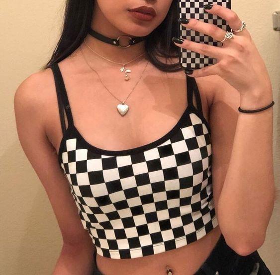 σκακιέρα_print_top_