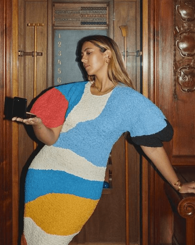 Print_πολύχρωμα_κύματα_