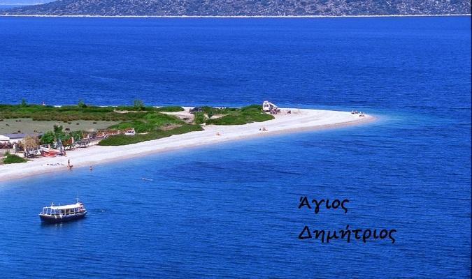 Αλόννησος_καλοκαιρινές_διακοπές_στην_Ελλάδα_