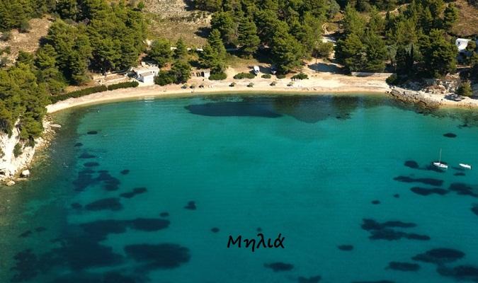 Αλόννησος_καλοκαιρινές_διακοπές_στην_Ελλάδα_