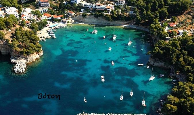 Αλόννησος_καλοκαιρινές_διακοπές_στην_Ελλάδα_