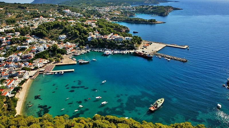 Αλόννησος_καλοκαιρινές_διακοπές_στην_Ελλάδα_