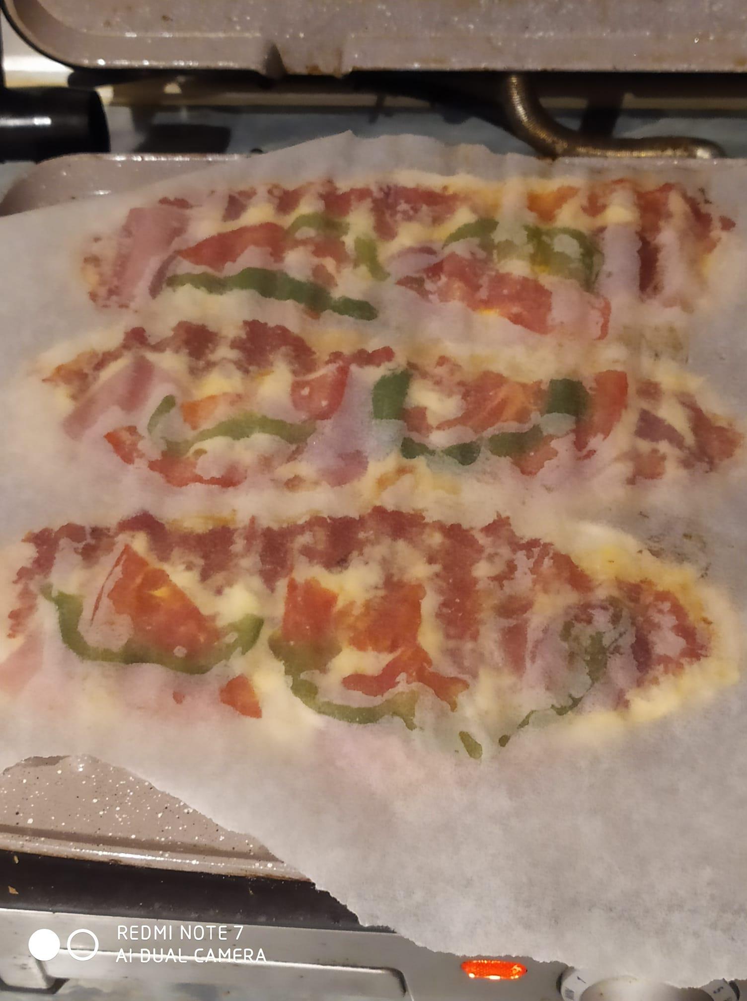 Συνταγή _με _το_ ψωμί _που_περίσσεψε_