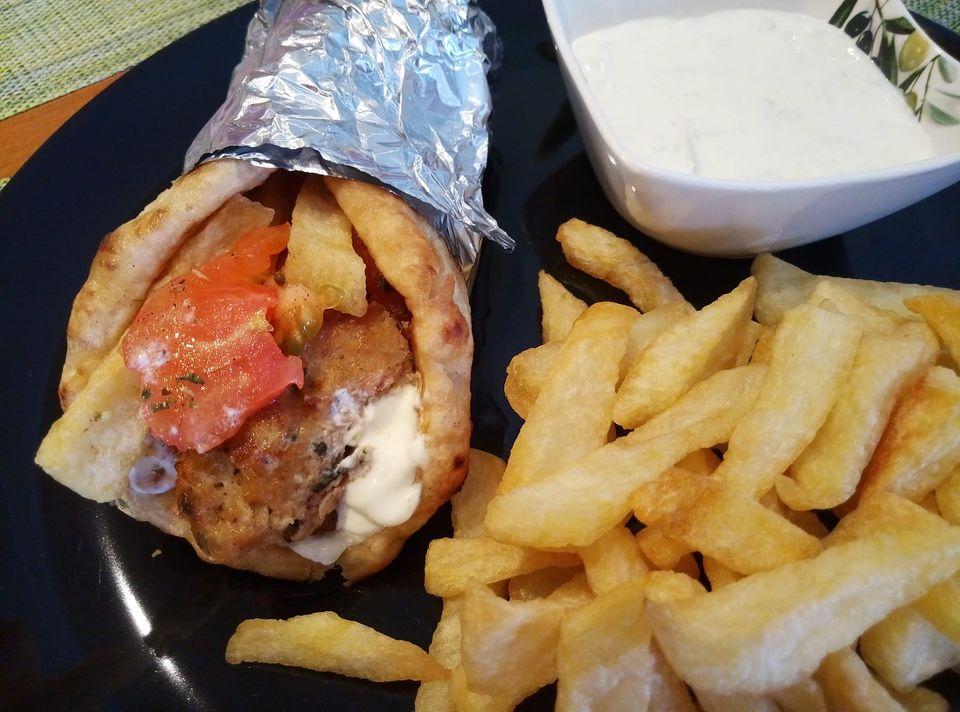 Πολίτικο κεμπάπ_κοτόπουλο_