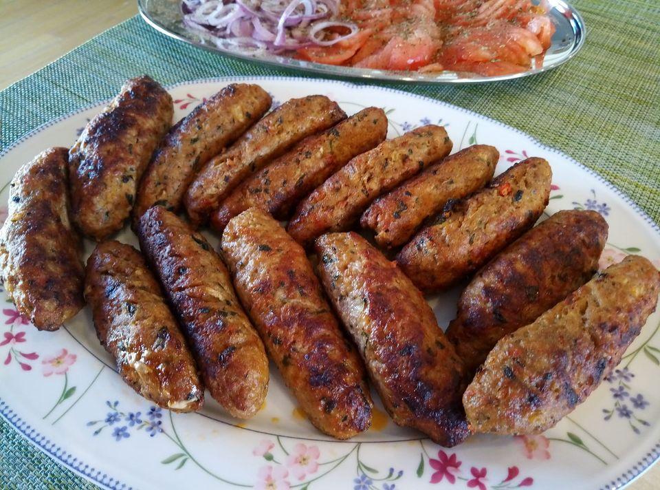 Πολίτικο κεμπάπ_κοτόπουλο_ Πολίτικο κεμπάπ_κοτόπουλο_