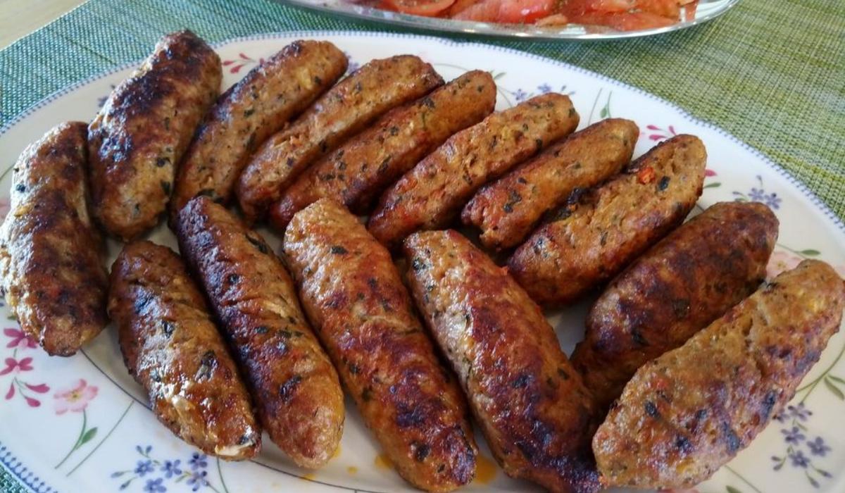 Πολίτικο κεμπάπ_κοτόπουλο_