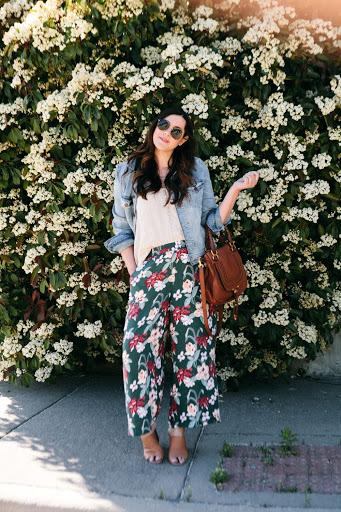 Τα prints που θα φορεθούν περισσότερο το φετινό Καλοκαίρι