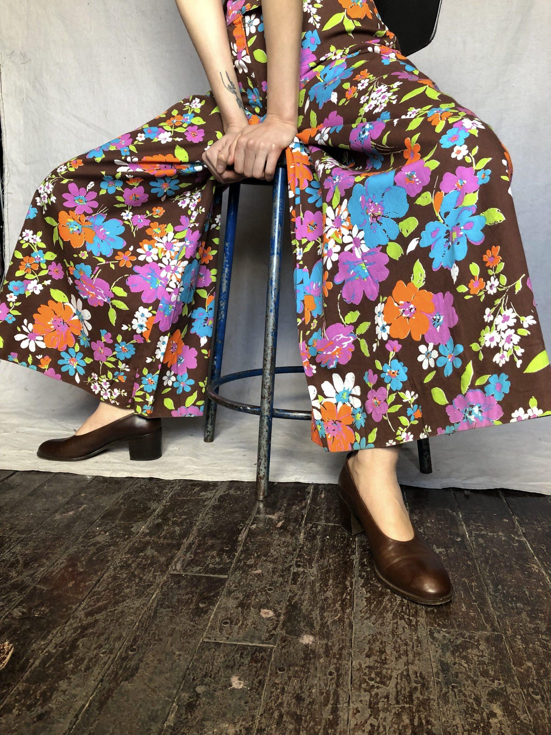 Τα prints που θα φορεθούν περισσότερο το φετινό Καλοκαίρι