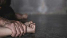 10 χρόνια κάθειρξη σε 43χρονο Ρομά για ασέλγεια σε 9χρονη