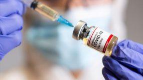 Ελλάδα : Υποχρεωτικός ο εμβολιασμός για πρώτη φορά σε ελληνική υπηρεσία