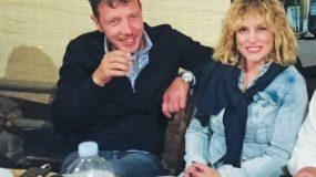 Βαρύ πένθος για Σπύρο Δημητρίου και Ελεωνόρα Ζουγανέλη: Το συγκινητικό αντίο του δικηγόρου στη μητέρα του