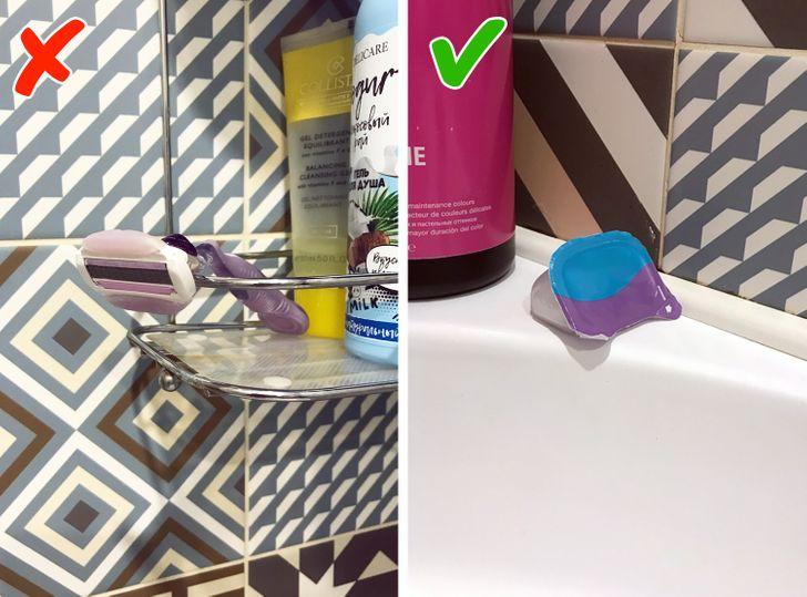 πράγματα_που_δεν_πρέπει_να_έχουμε_στο_μπάνιο_