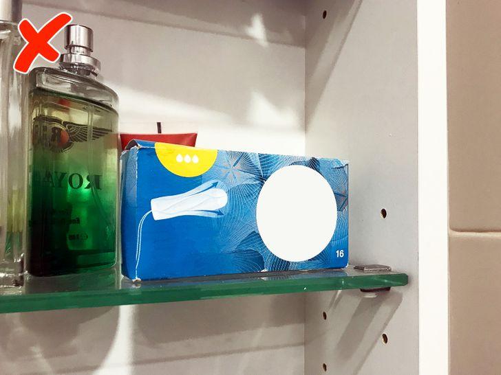 πράγματα_που_δεν_πρέπει_να_έχουμε_στο_μπάνιο_