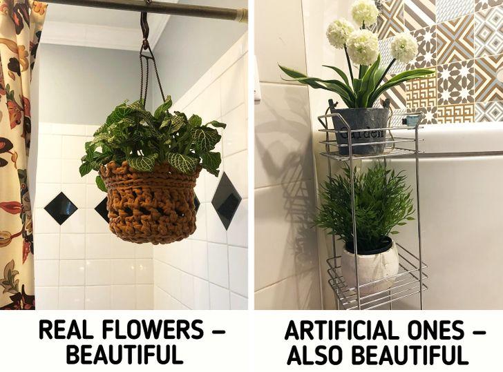 πράγματα_που_δεν_πρέπει_να_έχουμε_στο_μπάνιο_