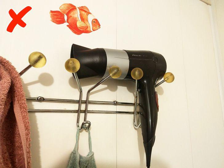 πράγματα_που_δεν_πρέπει_να_έχουμε_στο_μπάνιο_